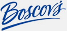 Boscovs