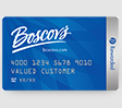credit card