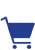 cart