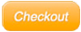 checkout
