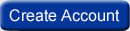 Create Account