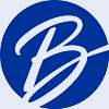 Boscovs Account Log In