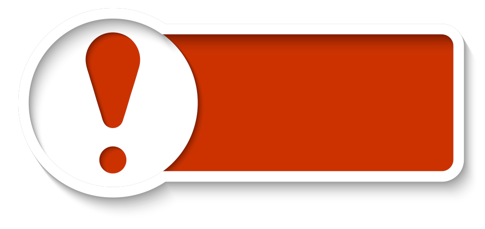 Boscov's Logo